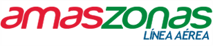 Amaszonas Linea Aerea
