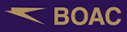 BOAC (1960s Colors ver - 2)
BOAC - British Overseas Airways Corporation (1960s Colors) v.2
Keywords: BOAC British Overseas