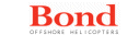 Bond Offshore Helicopters
