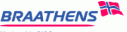 Braathens (2005 Colors)
