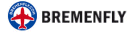 Bremen Fly
