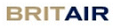 Brit Air (2007 colors)
