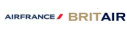 Air France Regional / BritAir
