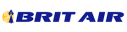 Brit Air
