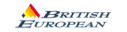 British European
