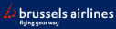 Brussels Airlines
