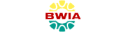BWIA West Indies Airways (1980s Colors - ver 4)
