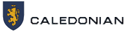 Caledonian Airways (1960s Colors)
