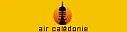 Air Calédonie
