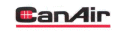 CanAir
