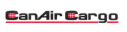 CanAir Cargo
