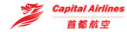Beijing Capital Airlines

