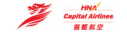 Beijing Capital Airlines
