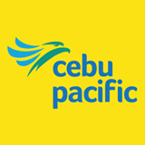 Cebu Pacific
