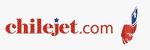 Chilejet
www.chilejet.com
