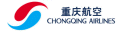 Chongqing Airlines

