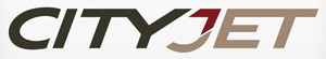 CityJet
