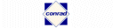 Conrad
