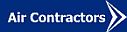 Air Contractors
Keywords: Air Contractors