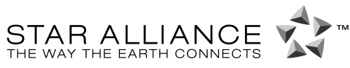 Star Alliance
