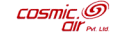 Cosmic Air
