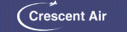 Crescent Air Cargo
