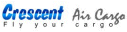 Crescent Air Cargo
