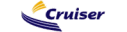 Cruiser Linhas Aéreas
