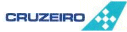 Cruzerio (ver 2)
