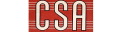CSA Czechoslovak Airlines (1940s Colors)
