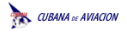 Cubana (1950s colors)
