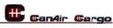 CanAir Cargo (1980s Col)
Keywords: CanAir Cargo