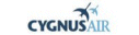 Cygnus Air
