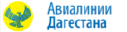 Dagestan Airlines
