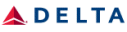 Delta Air Lines (2007 Colors)
