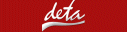 Deta Air Cargo
