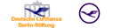 Lufthansa Berlin-Stiftung
