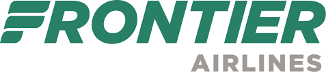Frontier Airlines

