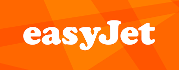 easyJet
