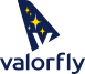 Valorfly

