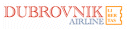 Dubrovnik Airline
