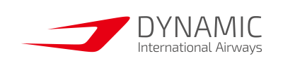 Dynamic International Airways

