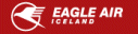 Eagle Air Iceland
