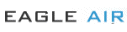 Eagle Air Charter
