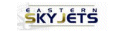 Eastern Sky Jets

