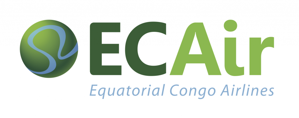 ECAir
