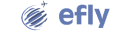 efly
