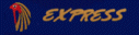 Egypt Air Express
