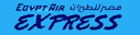 Egypt Air Express (ver 2)
