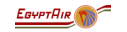 Egypt Air (1980s)
